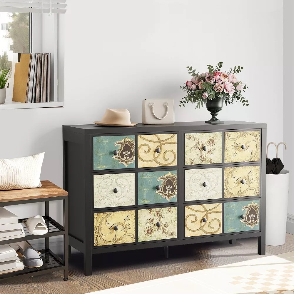 www.jingtongfurniture.com